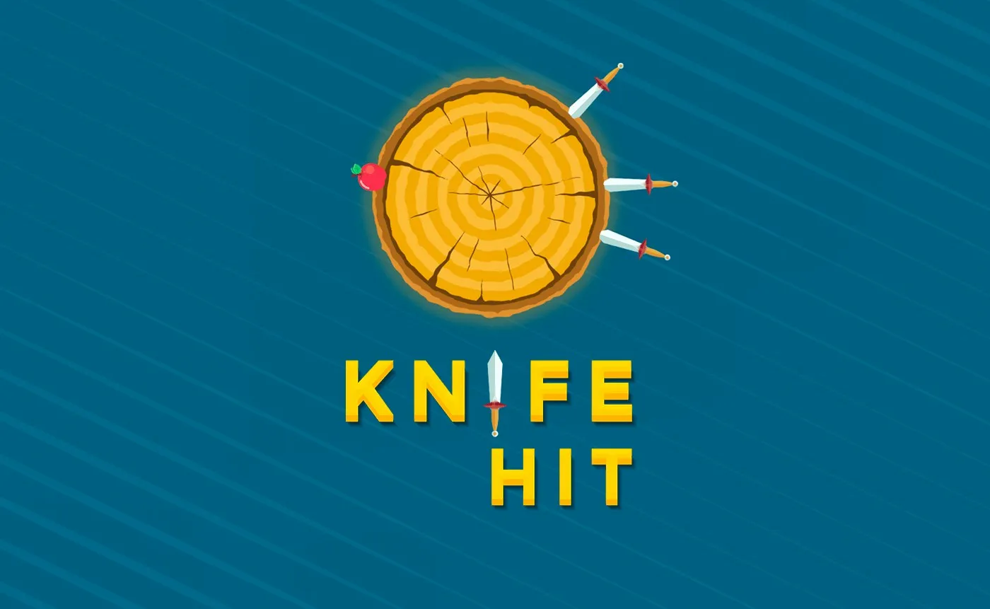 Knife Hit