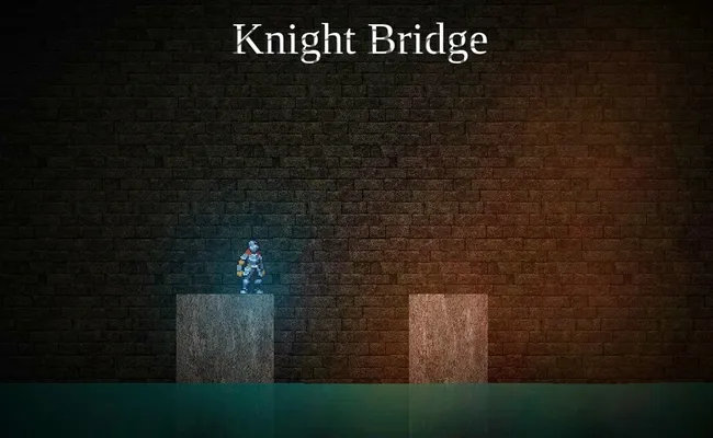 Knight Bridge