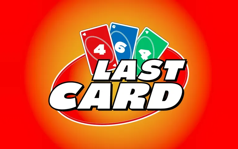 Son Kart