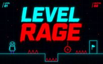Level Rage