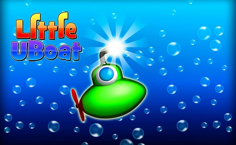 Little UBoat