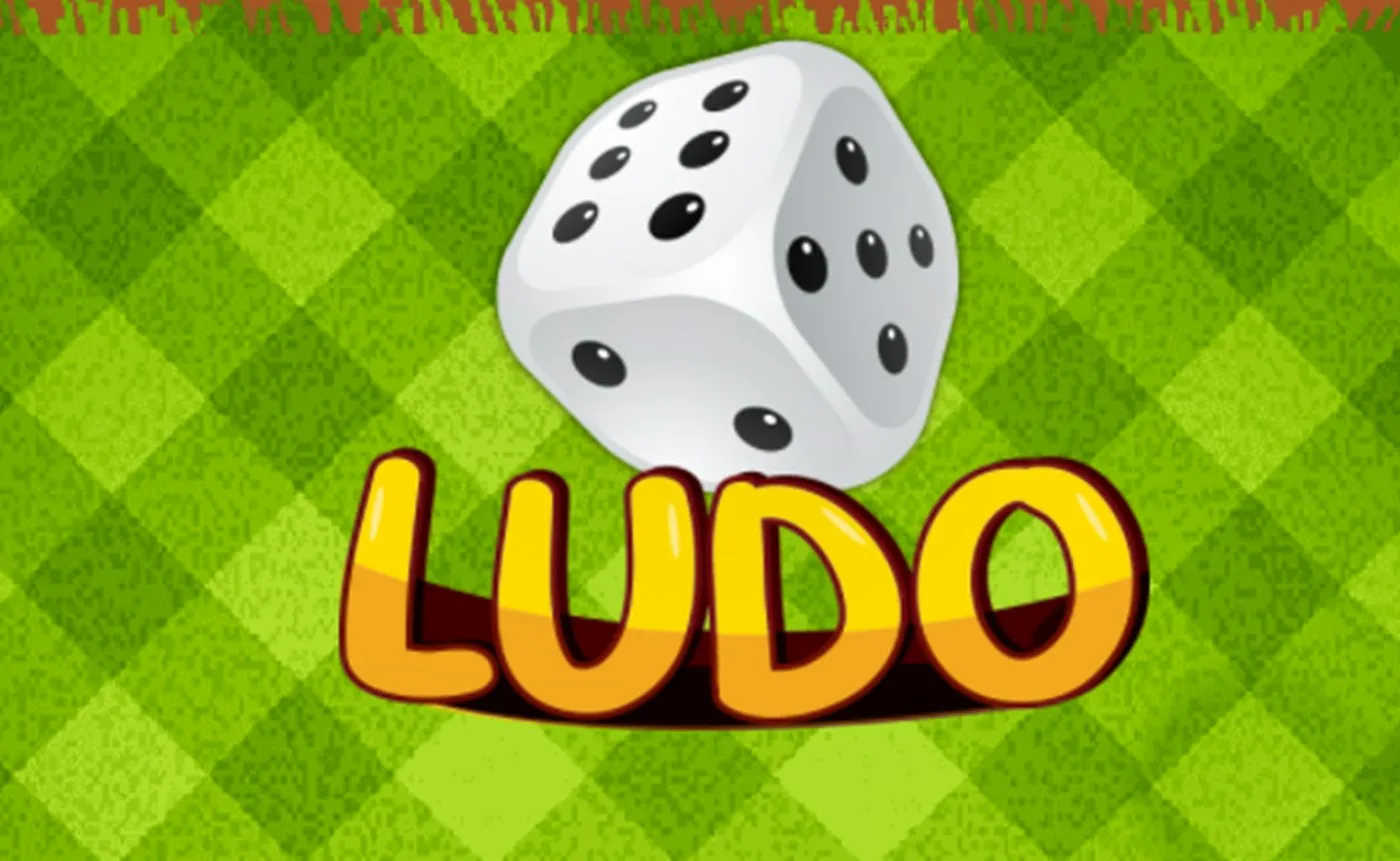 Ludo Oyunu Çoklu Oyuncu
