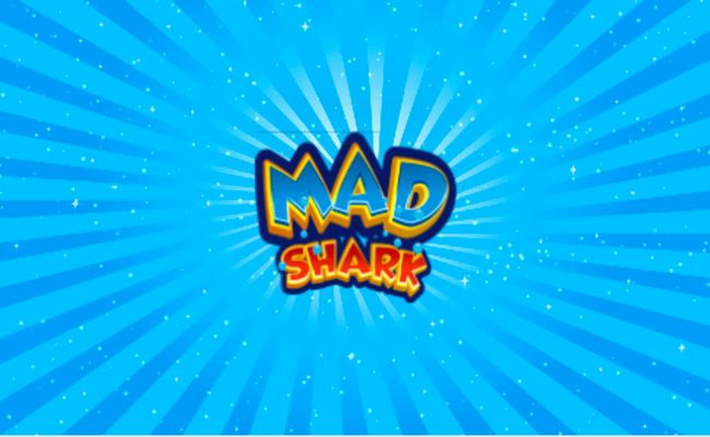 Mad Shark