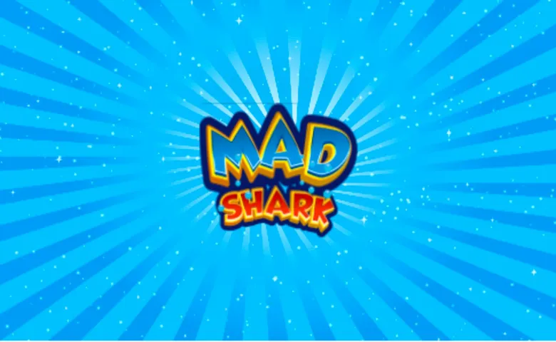 Mad Shark