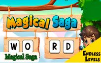 Magical Saga