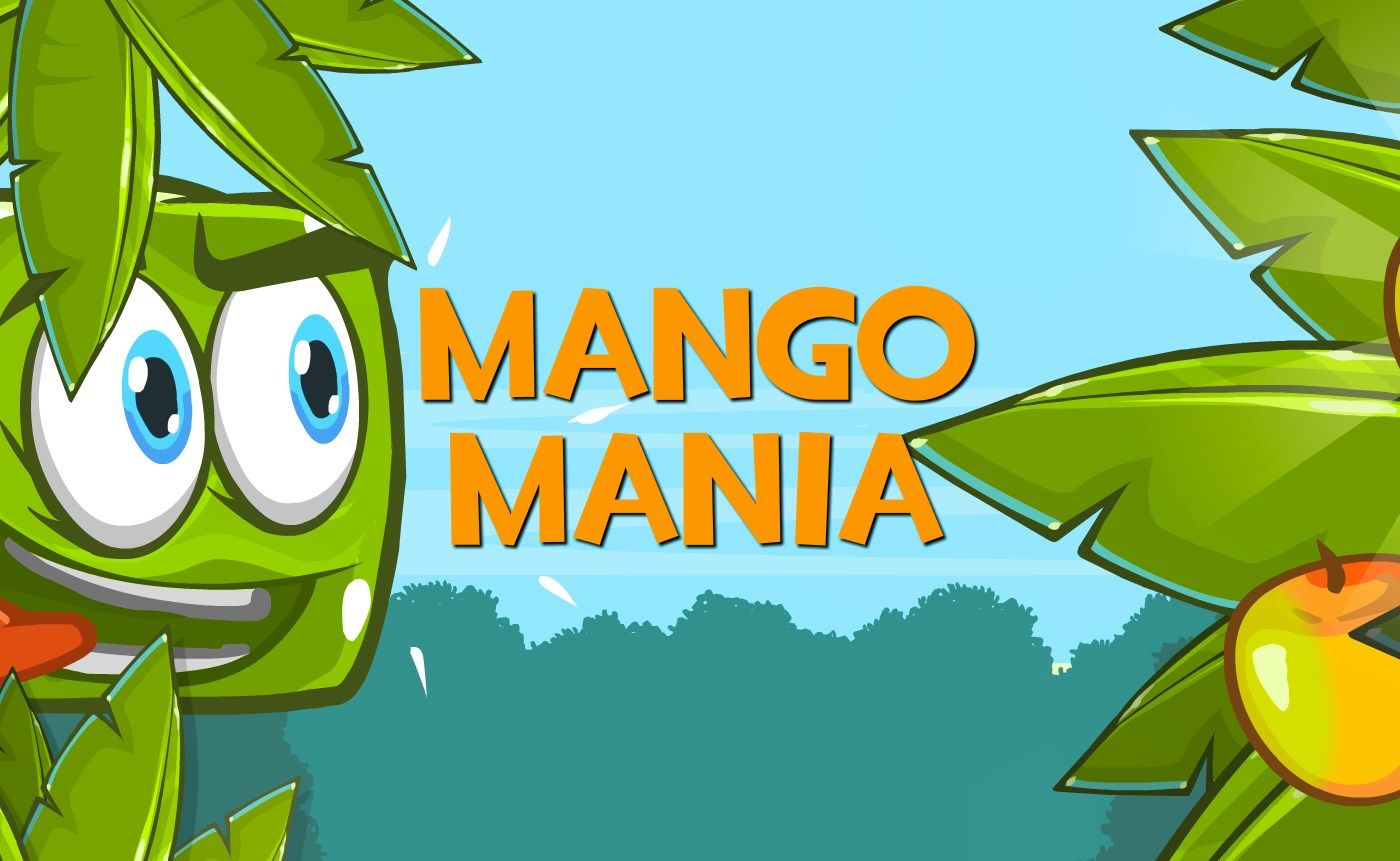 Mango Mania