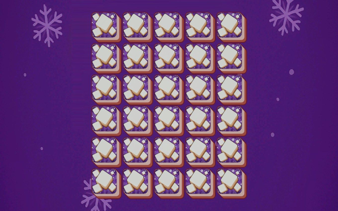Matching Game Multi-Player