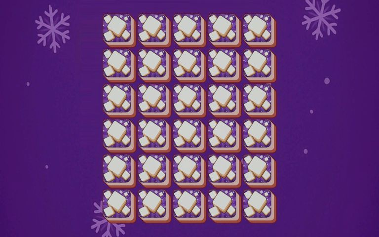 Matching Game Multi-Player
