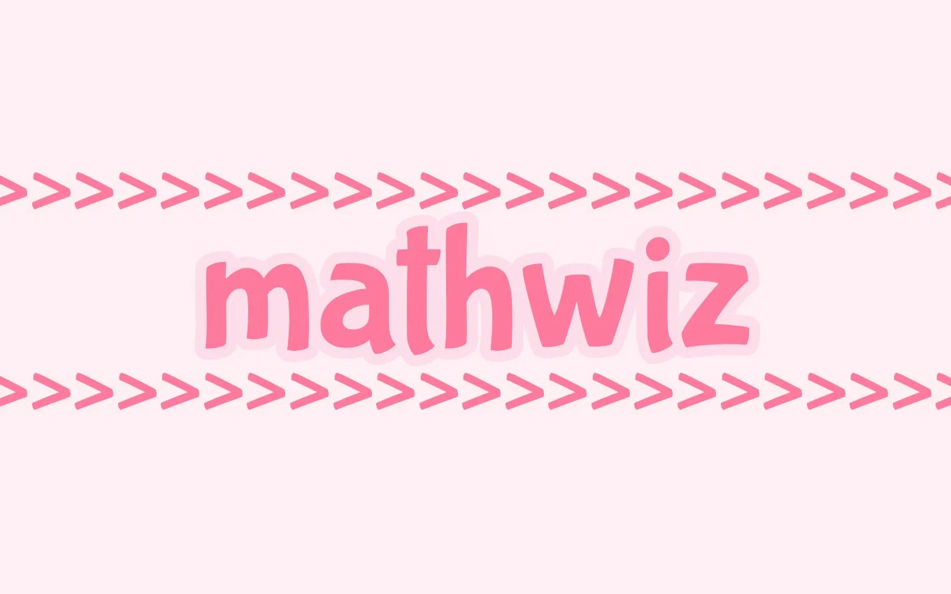 MathWiz