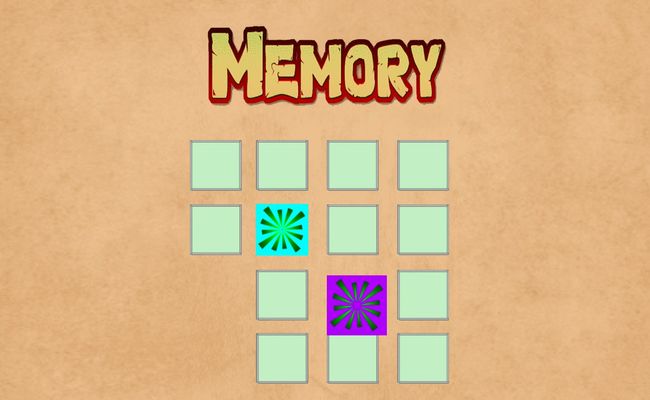 Memory