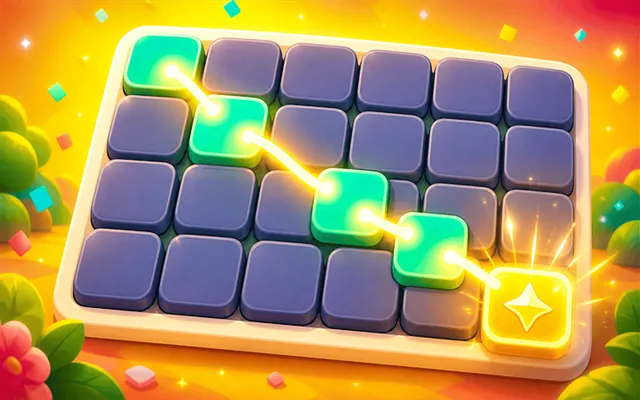 Memory Tiles