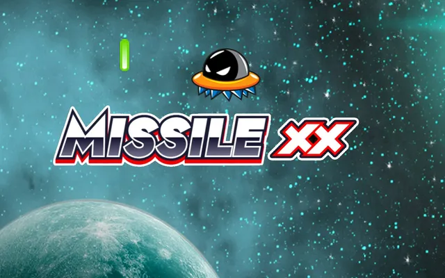 MissileXx