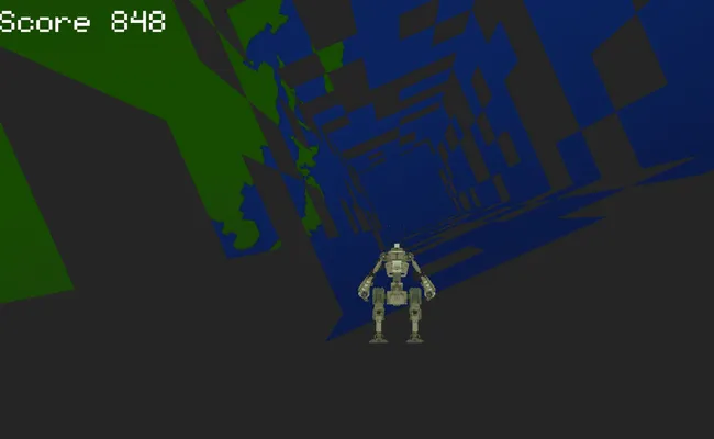 MotoBots 1