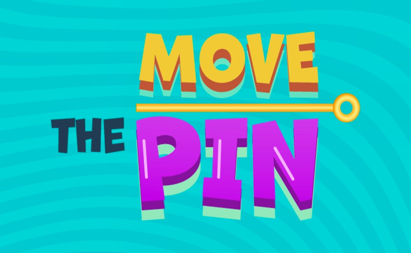 Pin'i Taşı