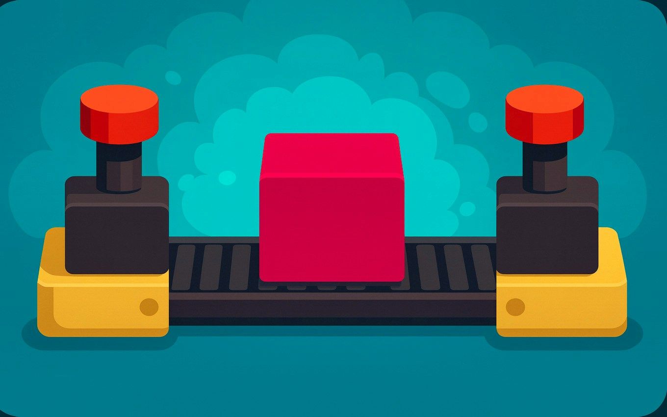 MoveBox3D