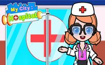 My City Hospital