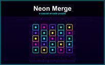 Neon Merge