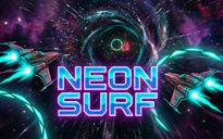 Neon Surf