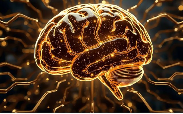 Neural Predictor