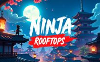 Ninja Çatıları