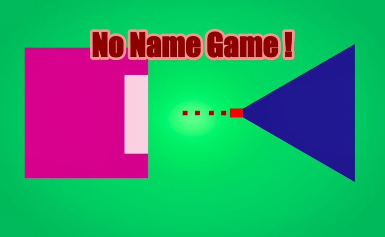 No Name Game Online