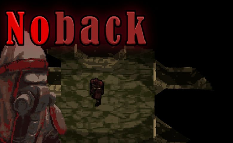 Noback