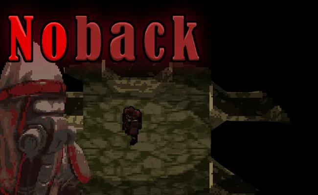 Noback