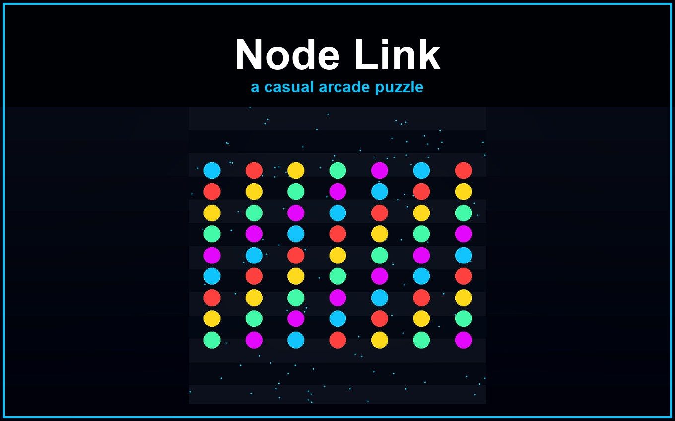 Node Link