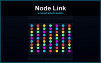 Node Link