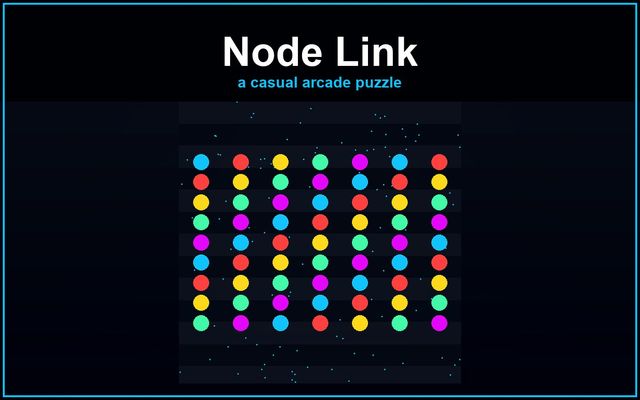 Node Link
