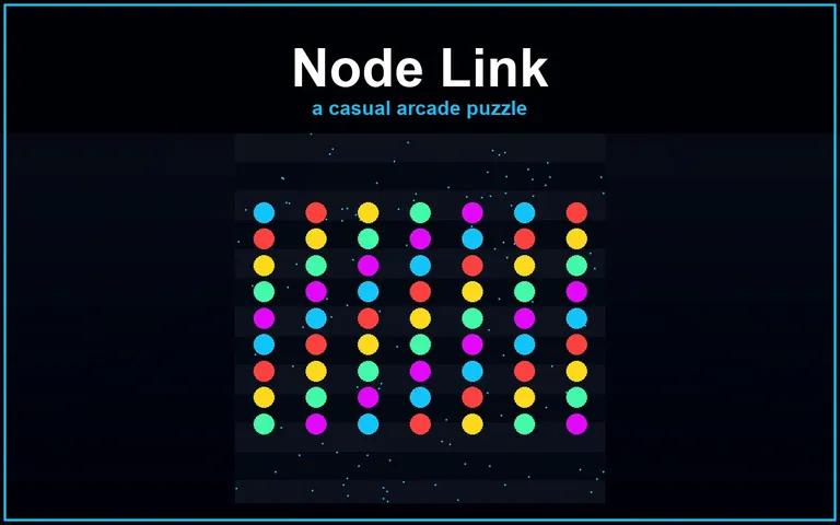 Node Link