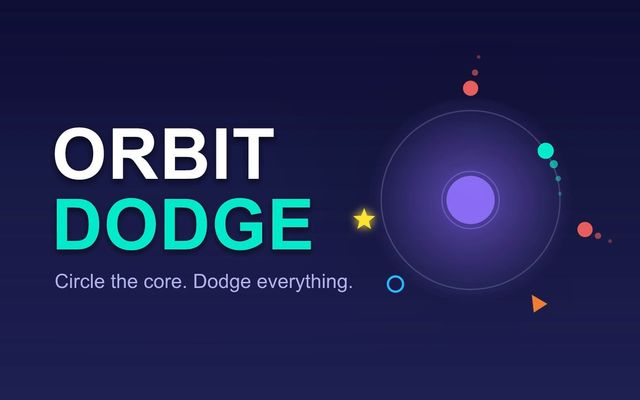 Orbit Dodge