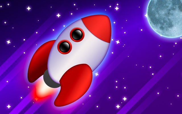 Orbit Launch
