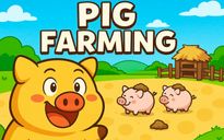 Pig Farming