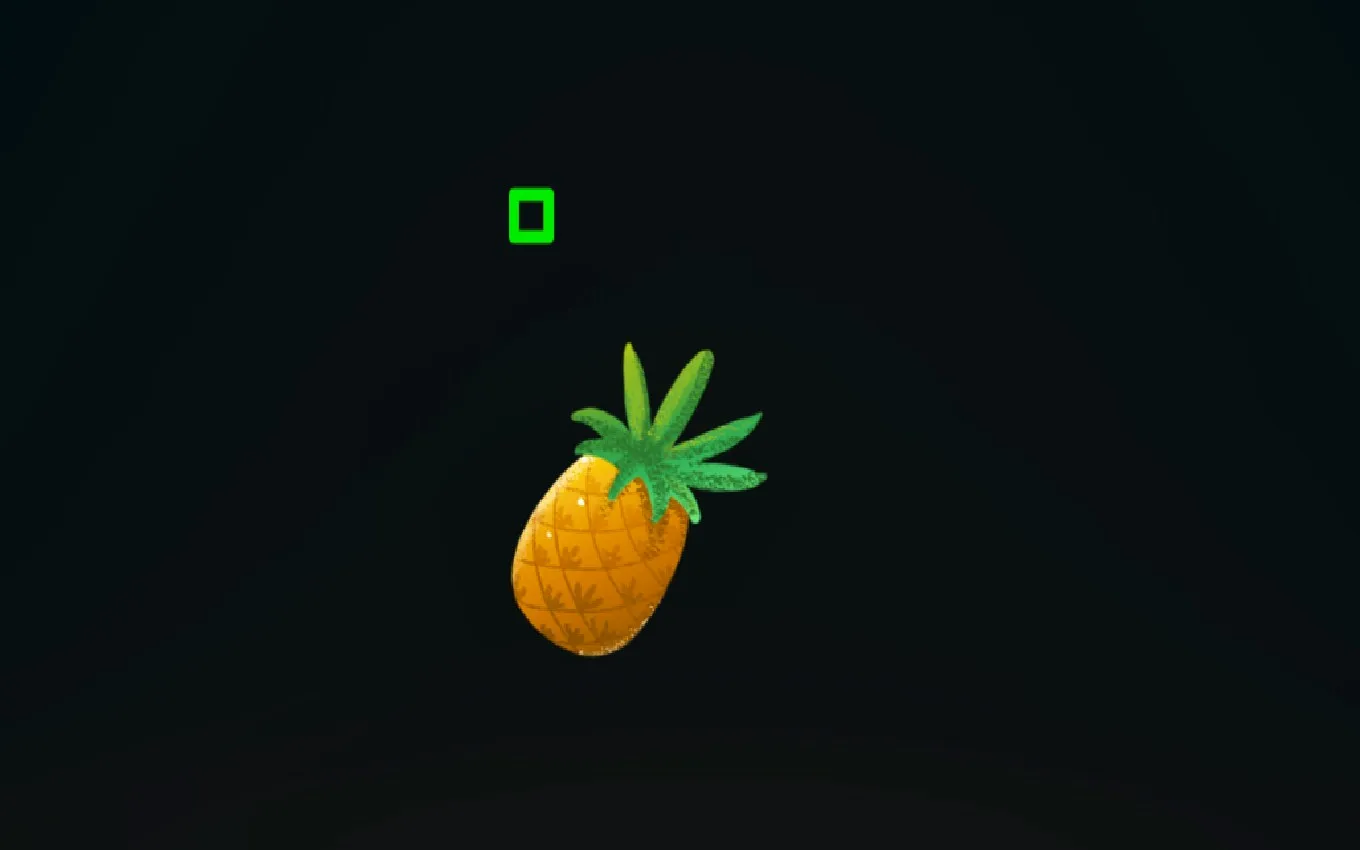 Pineapple