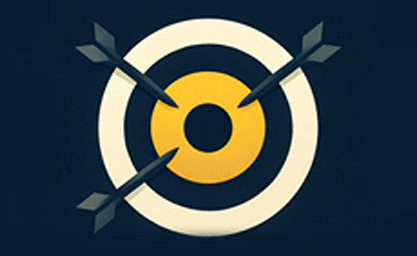 PinPoint