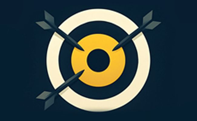 PinPoint