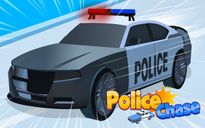 Police Chase 2