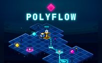 Polyflow