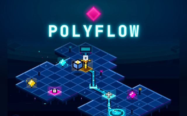 Polyflow