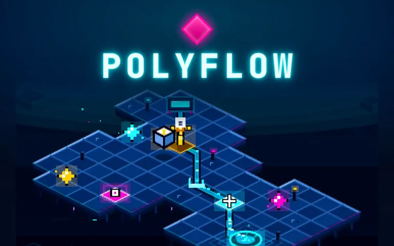 Polyflow