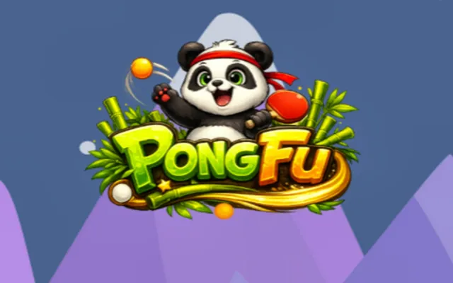 PongFu