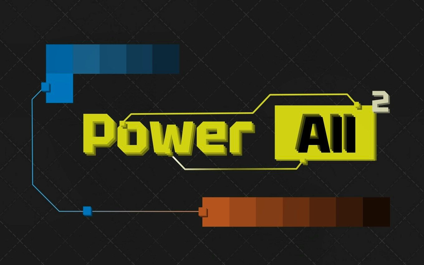 Power All 2