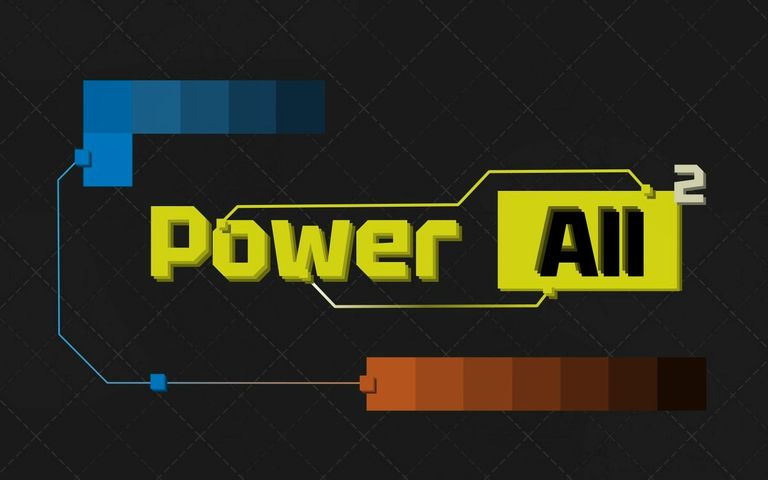 Power All 2
