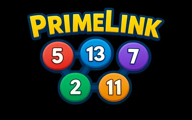 PrimeLink