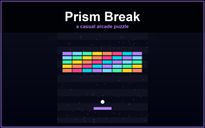 Prism Break