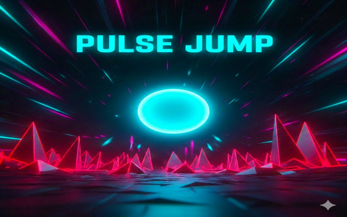 Pulse Jump