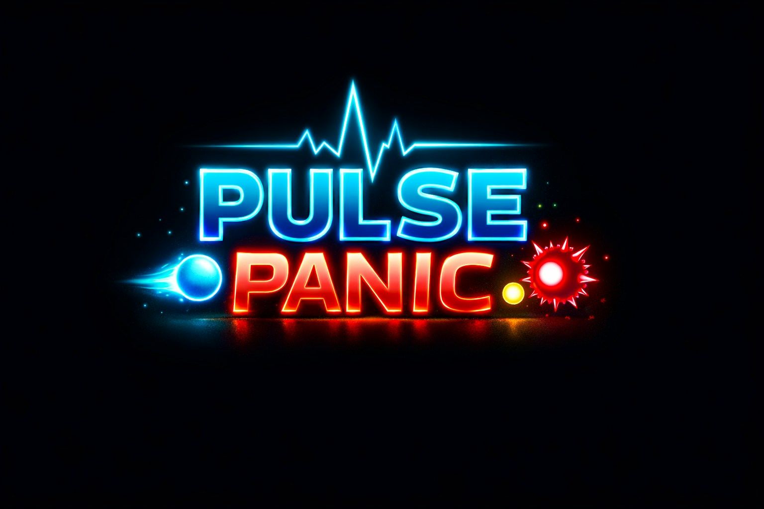 Pulse Panic