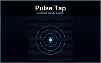 Pulse Tap