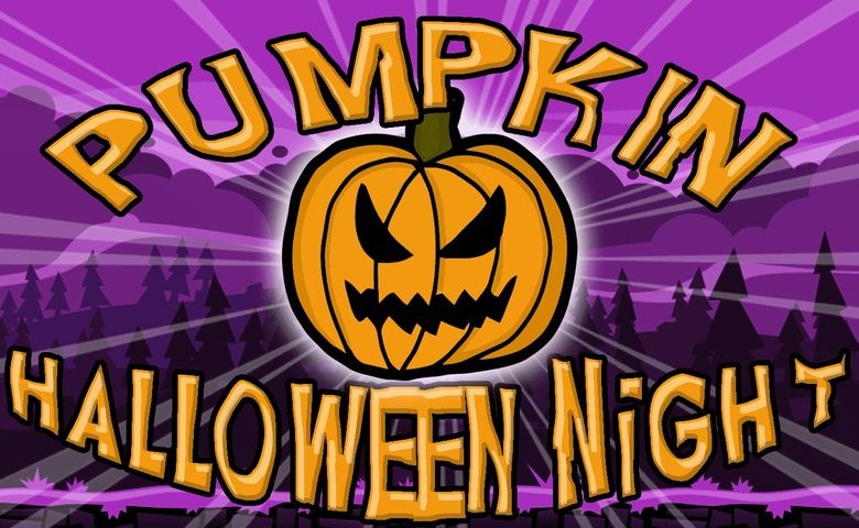 Pumpkin Night